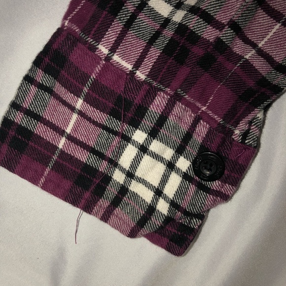 flannel - Picture 2 of 4